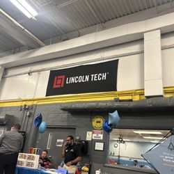 Lincoln Technical Institute - Union Campus