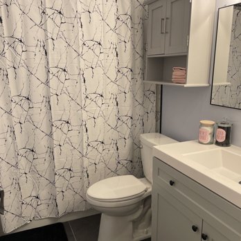 Caleb Painting - Decor has started! - Painters Near Me