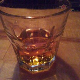 Energy drink.