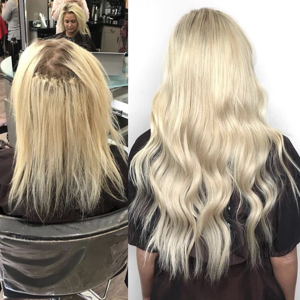 Pucci Salon - Hair Salons Near Me - Scottsdale, Arizona Pucci Salon - Hair Salons Near Me - Scottsdale, Arizona