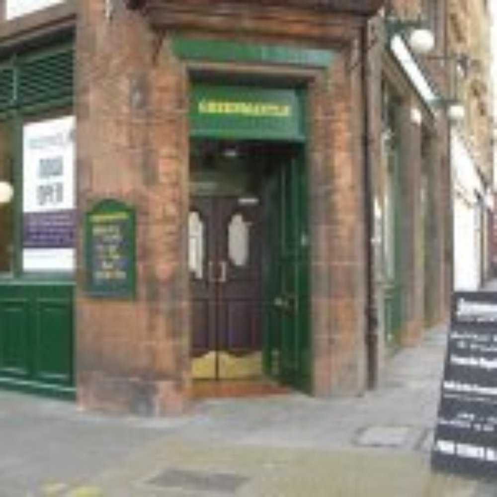 The Green Mantle - image courtesy of http://www.facebook.com/pages/Edinburgh/Greenmantle/69941587125 - Pubs Near Me - Edinburgh, EDH The Green Mantle - image courtesy of http://www.facebook.com/pages/Edinburgh/Greenmantle/69941587125 - Pubs Near Me - Edinburgh, EDH