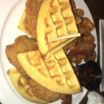 The Yard - New American Near Me - Pittsburgh, Pennsylvania The Yard - New American Near Me - Pittsburgh, Pennsylvania
