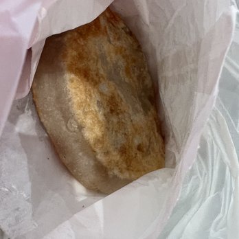Lao Jie 老街 - Chinese Near Me - Flushing, New York Lao Jie 老街 - Chinese Near Me - Flushing, New York