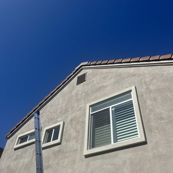 Redwood Roofing - Roofing Near Me - San Francisco, California