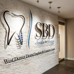 Smiles By Design - Office tour