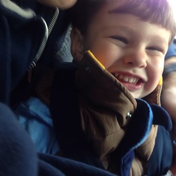 Pediatric Dentistry - Happy boy with clean teeth! - Pediatric Dentists Near Me - Providence, Rhode Island Pediatric Dentistry - Happy boy with clean teeth! - Pediatric Dentists Near Me - Providence, Rhode Island