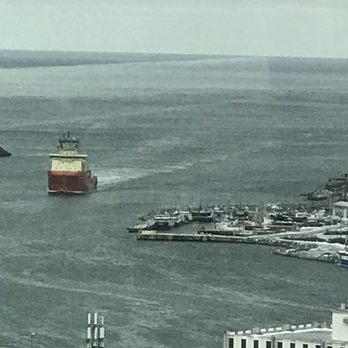 St John's Port Authority - Public Services & Government Near Me - St. John's, Newfoundland and Labrador