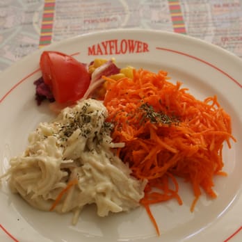 Mayflower - American Near Me - Mulhouse, 68 Mayflower - American Near Me - Mulhouse, 68