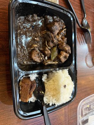 Halo Halo Cafe by null