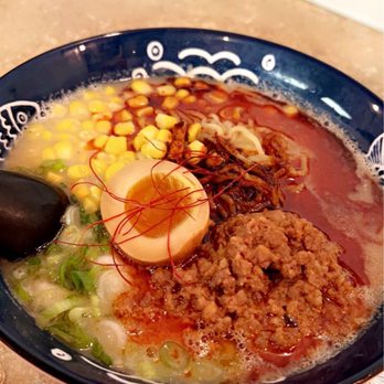 Tenka Ramen - Ramen Near Me - Minneapolis, Minnesota Tenka Ramen - Ramen Near Me - Minneapolis, Minnesota