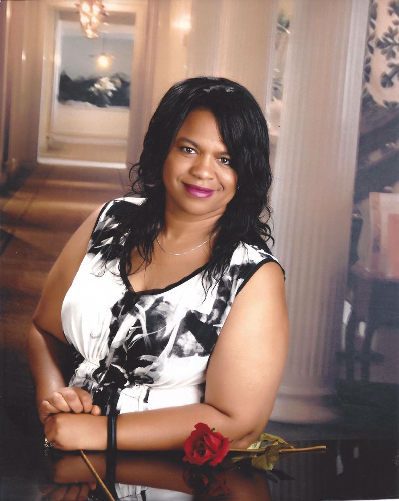 LAW OFFICE OF CYNTHIA L GONZALEZ Updated October 2024 840 County Sq