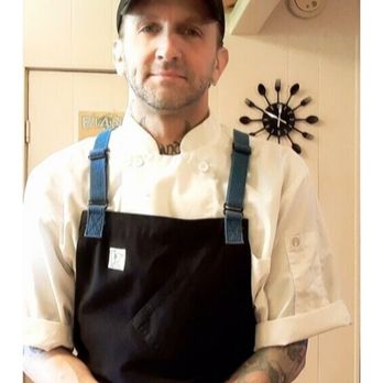 Paulieboy Enterprises - Personal Chefs Near Me Paulieboy Enterprises - Personal Chefs Near Me