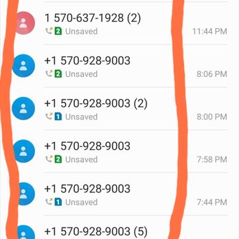 Endless Mountains Motel LLC - All the calls i made to ENDLESS MOTEL LLC and no one picked up - Hotels Near Me - Dushore, Pennsylvania