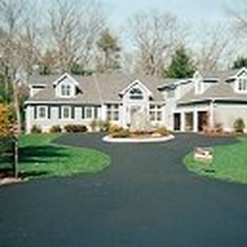 Cooper Bros Asphalt Paving - Masonry/Concrete Near Me - North Reading, Massachusetts Cooper Bros Asphalt Paving - Masonry/Concrete Near Me - North Reading, Massachusetts