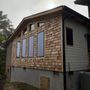 Highlander Building Services