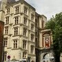 Photo of Place Rihour