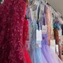 Photo of Prom Paradise