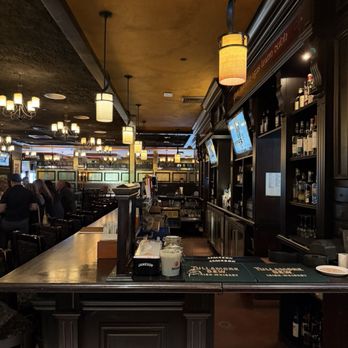 The Shannon Rose Irish Pub - Pubs Near Me - Ramsey, New Jersey The Shannon Rose Irish Pub - Pubs Near Me - Ramsey, New Jersey