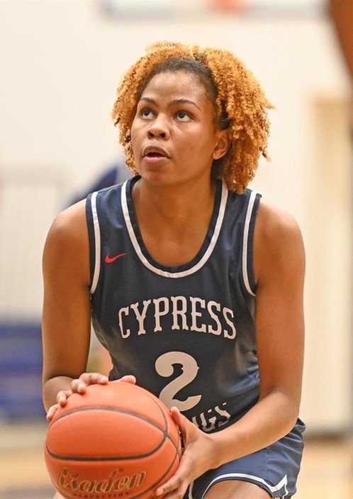 A Path to Change Counseling - grief counselor in Orlando, FL