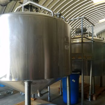 Samuel T Bryant Distillery - Distilleries Near Me - Jackson, Tennessee