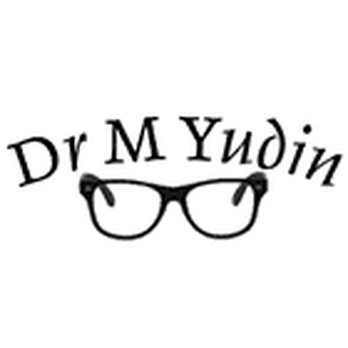 Marcia Yudin ,OD - Optometrists Near Me - North York, Ontario Marcia Yudin ,OD - Optometrists Near Me - North York, Ontario