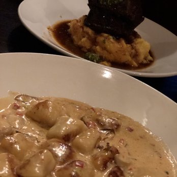 Gravy - Italian Near Me - Raleigh, North Carolina Gravy - Italian Near Me - Raleigh, North Carolina