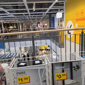 IKEA - Furniture Stores Near Me - Las Vegas, Nevada IKEA - Furniture Stores Near Me - Las Vegas, Nevada
