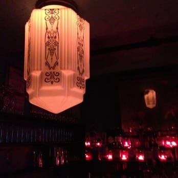 Ocho - Lounges Near Me - San Antonio, Texas