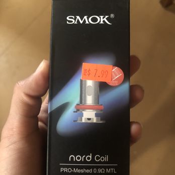 Smoke Tokes CBD & Vape - Coils - Tobacco Shops Near Me - San Antonio, Texas Smoke Tokes CBD & Vape - Coils - Tobacco Shops Near Me - San Antonio, Texas