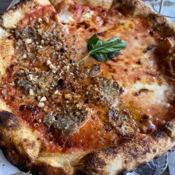 Grana - Italian Near Me - Jamesport, New York