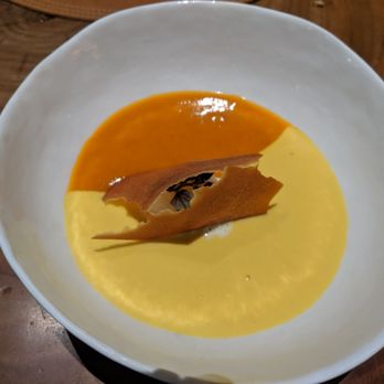 Elcielo - Colombian Near Me - Miami, Florida