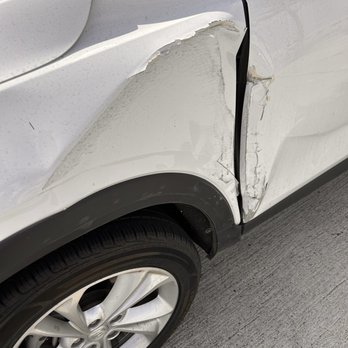 Colima Auto Body Shop - Body Shops Near Me - Tijuana, BCN Colima Auto Body Shop - Body Shops Near Me - Tijuana, BCN