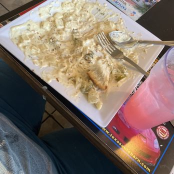 Sicily's Pizza & Pasta - Pizza Near Me - Mc Kinney, Texas Sicily's Pizza & Pasta - Pizza Near Me - Mc Kinney, Texas