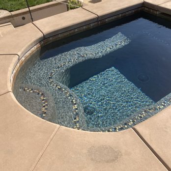 Splash Pool Care - Pool service weekly helps keep your pool clear - Pool & Hot Tub Service Near Me - Roseville, California