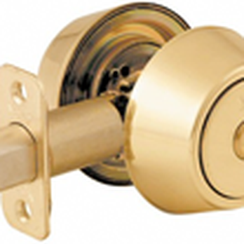Locksperts - Keys & Locksmiths Near Me - Waterloo, Iowa