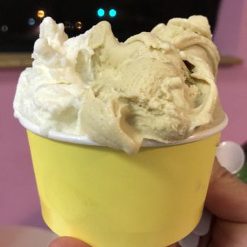 Sweetaly - Gelato Near Me - Holladay, Utah Sweetaly - Gelato Near Me - Holladay, Utah