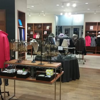 J.Crew - Men's Clothing Near Me - Reston, Virginia