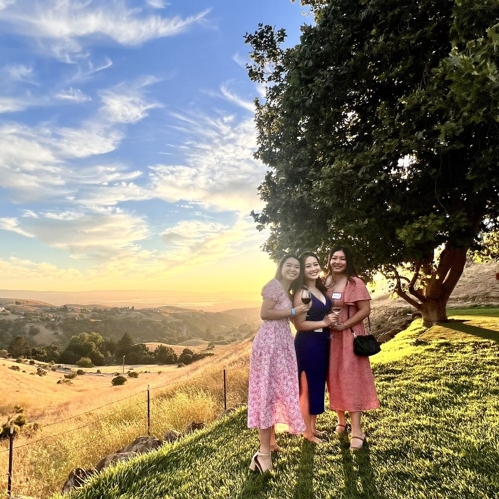 Big Dog Vineyards - Venues & Event Spaces Near Me - Milpitas, California Big Dog Vineyards - Venues & Event Spaces Near Me - Milpitas, California