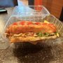 Photo of Rabbit Food Salad & Smoothie Bar
