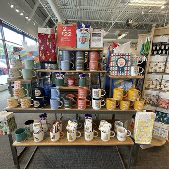 Hallmark Creations - 5.23.25 - Cards & Stationery Near Me - Germantown, Maryland Hallmark Creations - 5.23.25 - Cards & Stationery Near Me - Germantown, Maryland