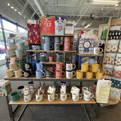 Hallmark Creations - 5.23.25