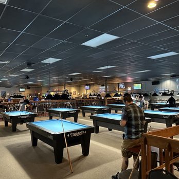 Peninsula Billiards - Pool Halls Near Me - Newport News, Virginia Peninsula Billiards - Pool Halls Near Me - Newport News, Virginia