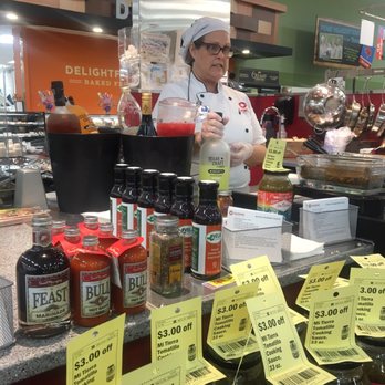 HEB - Free watermelon margarita sample. Guuuud - Grocery Near Me - Baytown, Texas HEB - Free watermelon margarita sample. Guuuud - Grocery Near Me - Baytown, Texas