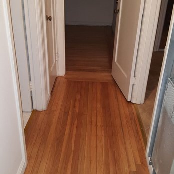 Elite Hardwood Flooring - Flooring Near Me - San Mateo, California