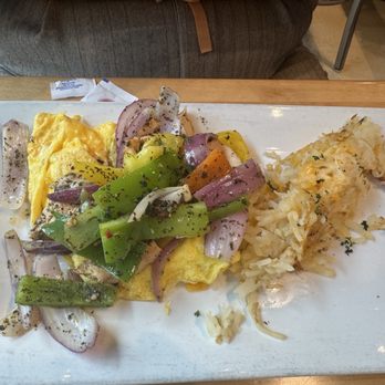 Batter & Berries - Breakfast & Brunch Near Me - Chicago, Illinois Batter & Berries - Breakfast & Brunch Near Me - Chicago, Illinois