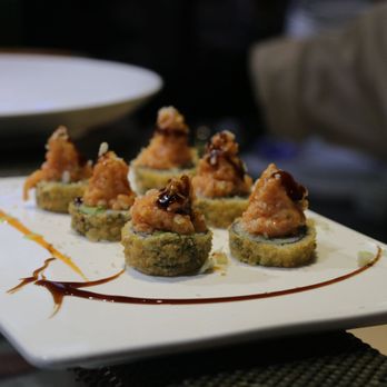 Roppongi Sushi Restaurant - Japanese Near Me - Amityville, New York Roppongi Sushi Restaurant - Japanese Near Me - Amityville, New York