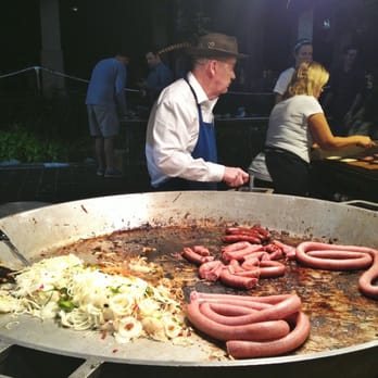 Oktoberfest-Zinzinnati - Festivals Near Me - Cincinnati, Ohio Oktoberfest-Zinzinnati - Festivals Near Me - Cincinnati, Ohio