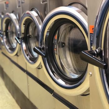 State Street Family Laundry - Washers - Laundromat Near Me - Salem, Oregon State Street Family Laundry - Washers - Laundromat Near Me - Salem, Oregon