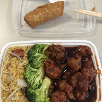 Happy Fortune Restaurant - General Tsos Chicken - Chinese Near Me - Wilmington, Delaware Happy Fortune Restaurant - General Tsos Chicken - Chinese Near Me - Wilmington, Delaware
