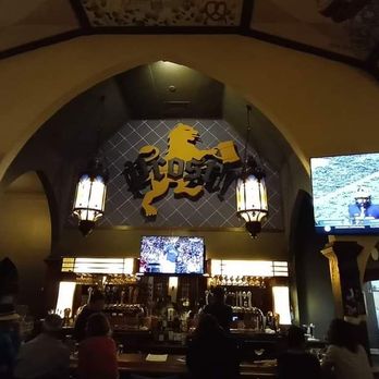 Prost - The Bar - Beer Bar Near Me - Madison, Wisconsin
